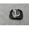 Apple Watch 10 GPS 46mm koperta z aluminium (onyks) + pasek sportowy rozmiar M/L (czarny) Wykonanie koperty Aluminium