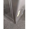 Pralka CANDY CSTG 28TVRE 1-S 8kg 1200 obr Klasa wirowania B