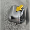 Słuchawki douszne SAMSUNG Galaxy Buds 3 ANC  Srebrny Funkcje dodatkowe IP57
