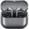 Słuchawki douszne SAMSUNG Galaxy Buds 3 ANC  Srebrny