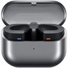 Słuchawki douszne SAMSUNG Galaxy Buds 3 ANC  Srebrny Typ słuchawek Douszne