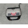 Opiekacz ETA Sorento 4w1 315190010 Funkcje dodatkowe Grill
