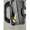 Opiekacz ETA Sorento 4w1 315190010 Liczba kanapek 4