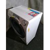 Pralka CANDY RapidÓ Pro RP4476BWMR/1-S 7kg 1400 obr Quick&Clean Zużycie energii na 100 cykli [kWh] 45