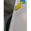 Pralka CANDY RapidÓ Pro RP4476BWMR/1-S 7kg 1400 obr Quick&Clean Funkcje dodatkowe Aplikacja hOn