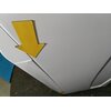 Pralka CANDY RapidÓ Pro RP4476BWMR/1-S 7kg 1400 obr Quick&Clean Funkcje dodatkowe Funkcja Bluetooth