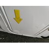 Pralka CANDY RapidÓ Pro RP4476BWMR/1-S 7kg 1400 obr Quick&Clean Klasa prania A