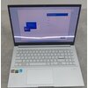 Laptop ASUS VivoBook Pro 15 D6500QC-L1132W 15.6" OLED R5-5600H 16GB RAM 512GB SSD GeForce RTX3050 Windows 11 Home Dodatkowe informacje 70% mniej szkodliwego światła niebieskiego