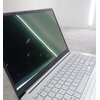 Laptop ASUS VivoBook Pro 15 D6500QC-L1132W 15.6" OLED R5-5600H 16GB RAM 512GB SSD GeForce RTX3050 Windows 11 Home Dodatkowe informacje Czas reakcji matrycy 0.2 ms