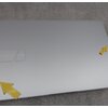 Laptop ASUS VivoBook Pro 15 D6500QC-L1132W 15.6" OLED R5-5600H 16GB RAM 512GB SSD GeForce RTX3050 Windows 11 Home Ekran dotykowy Nie