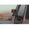 Przyssawka GOPRO AUCMT-302 Ulica i numer budynku Möslbich 78