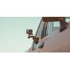 Przyssawka GOPRO AUCMT-302 Kod pocztowy 6250