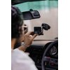 Przyssawka GOPRO AUCMT-302 Miasto KUNDL
