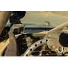 Przyssawka GOPRO AUCMT-302 Zastosowanie Kamery sportowe
