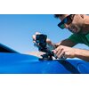 Przyssawka GOPRO AUCMT-302 Zastosowanie Kamery sportowe