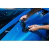 Przyssawka GOPRO AUCMT-302 Kolor Czarny