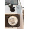 Przyssawka GOPRO AUCMT-302 Gwarancja 24 miesiące