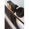 Przyssawka GOPRO AUCMT-302 Gwarancja Door To Door