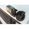 Przyssawka GOPRO AUCMT-302 Dedykowany model GoPro