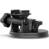 Przyssawka GOPRO AUCMT-302 Zastosowanie Kamery sportowe