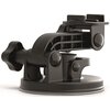 Przyssawka GOPRO AUCMT-302 Kolor Czarny