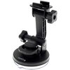 Przyssawka GOPRO AUCMT-302 Nazwa AQIPA GmbH