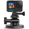 Przyssawka GOPRO AUCMT-302 Ulica i numer budynku Möslbich 78
