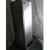 Lodówka BEKO B5RCNA406LXBW Beyond HarvestFresh No Frost 203.5cm Platynowa MultiZone Komora zero Tak
