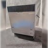 Zmywarka AMICA DIM68B10EBONSWVID ReWater Tank Zabezpieczenie przed zalaniem Tak