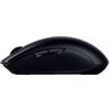 Mysz RAZER Orochi V2 Czarny Dla graczy Tak