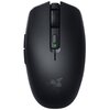 Mysz RAZER Orochi V2 Czarny Interfejs 2.4 GHz