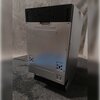 Zmywarka GORENJE GV520E15 Aqua Stop Zabezpieczenie przed zalaniem Tak