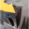 Zmywarka GORENJE GV520E15 Aqua Stop Bezpieczeństwo użytkowania Aqua Stop