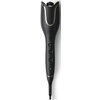 Lokówka automatyczna PHILIPS StyleCare Prestige BHB876/00 25 mm