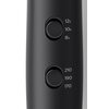 Lokówka automatyczna PHILIPS StyleCare Prestige BHB876/00 25 mm Automatyczne wyłączenie Tak