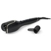 Lokówka automatyczna PHILIPS StyleCare Prestige BHB876/00 25 mm Błyskawiczne nagrzewanie Tak