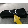 Unifon CYFRAL Smart 5P C43A197 Domofon do furtki Nie