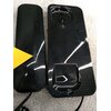 Unifon CYFRAL Smart 5P C43A197 Bezprzewodowy Nie