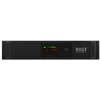 Zasilacz UPS VOLT Rack 1200VA 720W