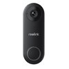 Wideodomofon REOLINK Doorbell D340P Czarny