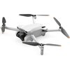 Dron DJI Mini 3 Fly More Combo (DJI RC) Wideo 4K HDR, czas lotu do 38 min., 249g Częstotliwość [GHz] 5.725 - 5.850