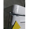Lodówka MPM 114-CJ-35 85cm Biała Dystrybutor wody Nie