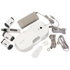 Robot do mycia okien HUTT DDC55