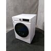 Pralka SAMSUNG BESPOKE AI WW11DB7B34GW EcoBubble 11kg 1400 obr StayClean Zużycie energii na 100 cykli [kWh] 42