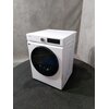Pralka SAMSUNG BESPOKE AI WW11DB7B34GW EcoBubble 11kg 1400 obr StayClean Zużycie prądu 42 kWh = 48.3 zł
