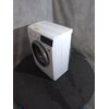 Pralka ELECTROLUX MEWN6S306X SensiCare 600 6 kg 1000 obr SoftPlus Eco TimeManager Zużycie wody na cykl [l] 42