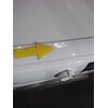 Pralka ELECTROLUX MEWN6S306X SensiCare 600 6 kg 1000 obr SoftPlus Eco TimeManager Klasa prania A