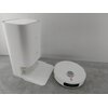 Robot sprzątający XIAOMI Vacuum X10+EU Waga [kg] 3.8