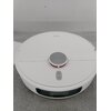 Robot sprzątający XIAOMI Vacuum X10+EU Wysokość [cm] 9.7