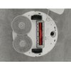 Robot sprzątający XIAOMI Vacuum X10+EU Głębokość [cm] 35